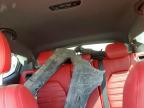 2018 Alfa Romeo Stelvio Ti Sport zu verkaufen in Haslet, TX - All Over