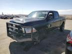 2012 Dodge Ram 2500 Slt for Sale in Albuquerque, NM - Front End