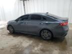 2023 Kia Forte Gt Line for Sale in Shreveport, LA - Front End