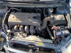 2006 Toyota Corolla Ce zu verkaufen in Baltimore, MD - Front End