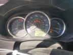 2014 Toyota Corolla L for Sale in Opa Locka, FL - Front End