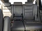 2009 Honda Cr-V Exl for Sale in Kansas City, KS - Side