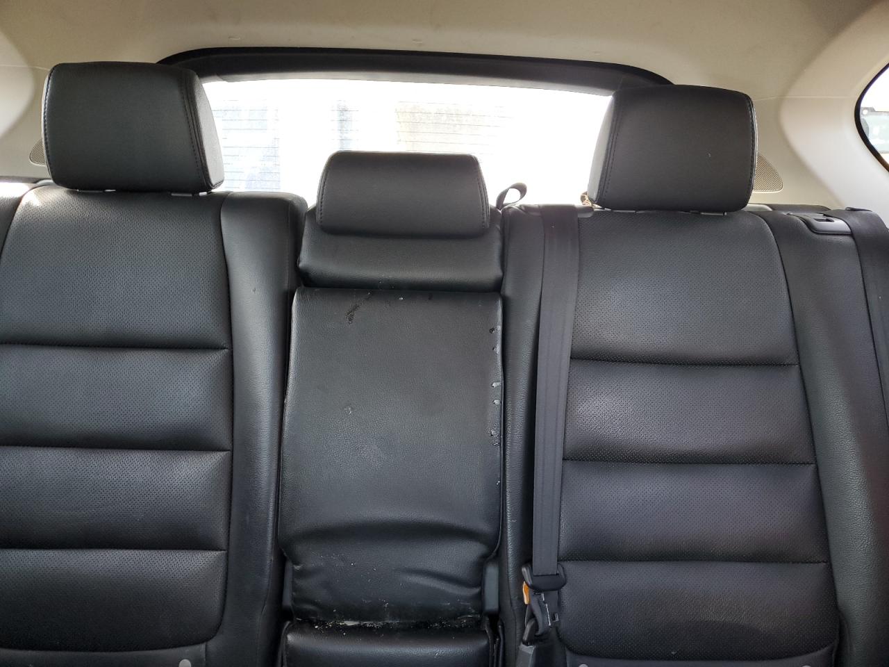 2016 Mazda CX-5 - Image 10