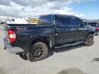 2015 Toyota Tundra Crewmax Sr5 продається в San Martin, CA - Undercarriage