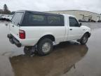 2003 Ford Ranger  за продажба в Woodburn, OR - Side