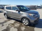 2019 Kia Soul  for Sale in Orlando, FL - Vandalism