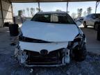2012 Toyota Prius  en Venta en Cartersville, GA - Front End