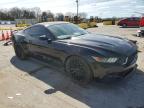 2017 Ford Mustang Gt en Venta en Lebanon, TN - Side