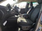 2023 Ford Escape Active en Venta en Wichita, KS - Front End
