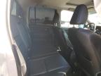 New Orleans, LA에서 판매 중인 2022 Honda Ridgeline Rtl - Front End