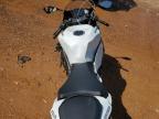 2025 Kawasaki Zx636 K for Sale in Theodore, AL - All Over