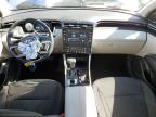 2022 Hyundai Tucson Sel for Sale in Magna, UT - Side