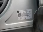 2024 Gmc Terrain Sle en Venta en Woodhaven, MI - Front End
