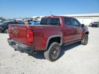 2019 Chevrolet Colorado Zr2 for Sale in Madisonville, TN - Front End