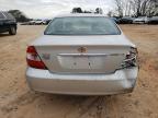 2002 Toyota Camry Le for Sale in China Grove, NC - Rear End