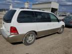 2004 Ford Freestar Limited na sprzedaż w Kansas City, KS - Front End