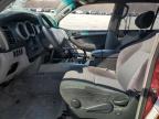 2005 Toyota 4Runner Sr5 იყიდება Gastonia-ში, NC - Rollover