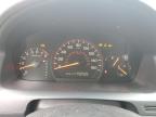2004 Honda Accord Ex იყიდება Woodhaven-ში, MI - Front End