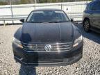 Memphis, TN에서 판매 중인 2018 Volkswagen Passat S - Side