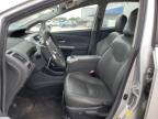 2012 Toyota Prius V  zu verkaufen in Opa Locka, FL - Undercarriage
