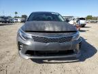 2016 Kia Optima Sx   للبيع في San Diego، CA - All Over