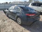 2024 Toyota Corolla Le продається в Florence, MS - Front End