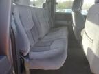 2005 Gmc New Sierra C1500   for Sale in Memphis, TN - Minor Dent/Scratches