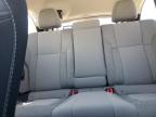 2024 Subaru Outback Premium for Sale in Lebanon, TN - Front End