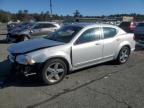 2012 Dodge Avenger Se продається в Exeter, RI - Front End