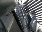 Marlboro, NY에서 판매 중인 2020 Harley-Davidson Fltrk  - All Over