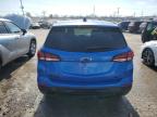 Lexington, KY에서 판매 중인 2024 Chevrolet Equinox Ls - Water/Flood