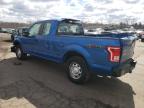 2016 Ford F150 Super Cab იყიდება New Britain-ში, CT - Front End