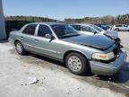 2006 Mercury Grand Marquis Gs for Sale in Savannah, GA - Front End