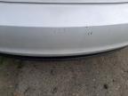 2022 TESL MODEL 3 for sale at Copart SANDWICH
