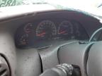 1999 Ford Expedition  for Sale in Portland, OR - Rollover