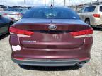 Los Angeles, CA에서 판매 중인 2017 Kia Optima Lx - Front End