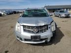 2010 Cadillac Srx Premium Collection for Sale in Helena, MT - Front End