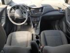 2020 Chevrolet Trax Ls zu verkaufen in Albuquerque, NM - All Over