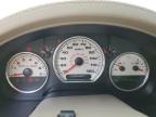 2006 Ford F150 Supercrew for Sale in Bridgeton, MO - All Over