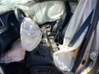 2016 Toyota Highlander Xle იყიდება Sacramento-ში, CA - Front End
