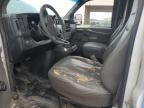 2010 Chevrolet Express G2500  for Sale in Kansas City, KS - Front End