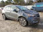 2018 Buick Encore Preferred Ii for Sale in Hampton, VA - All Over