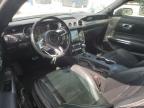 2018 Ford Mustang Gt en Venta en Temple, TX - Side