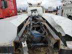 2024 Terex / Terex Advance Advance Mixer  იყიდება Sikeston-ში, MO - All Over