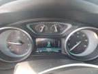 2018 Buick Envision Preferred for Sale in Wilmer, TX - Hail