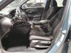 West Mifflin, PA에서 판매 중인 2025 Honda Hr-V Sport - Rear End