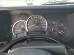 2007 Hummer H2  en Venta en Brookhaven, NY - Front End
