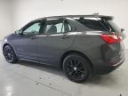 2018 Chevrolet Equinox Ls იყიდება Baltimore-ში, MD - Normal Wear