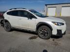 2019 Subaru Crosstrek  de vânzare în Windham, ME - Rear End