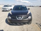 2013 Nissan Juke S en Venta en Earlington, KY - Hail
